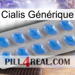 Cialis Générique 22
